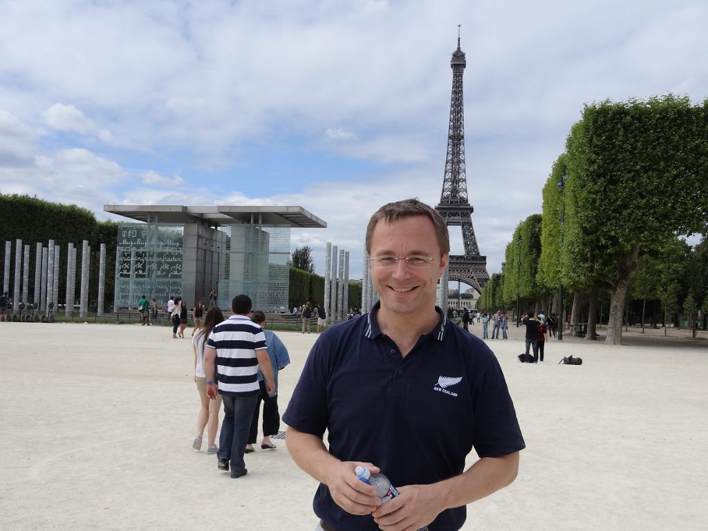 2013_08_Paris_3_Tour_Eiffel (5).JPG